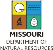 Missouri Department of Natural Resources