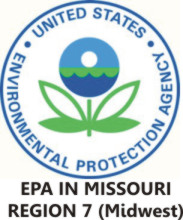 Environmental Protection Agency