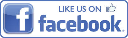 Like Us on Facebook!